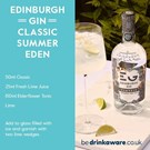 More edinburgh-classic-gin-list-2.jpg